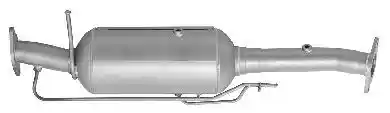 IMASAF FD.14.83