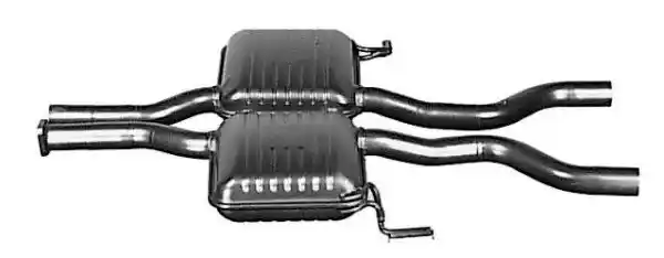 IMASAF FD.29.06