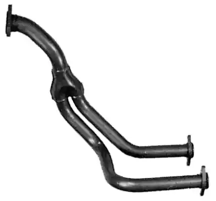 IMASAF FD.55.01