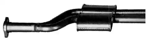 IMASAF FD.60.03