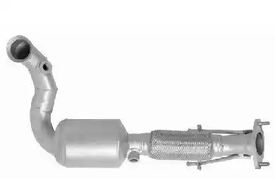 IMASAF FD.79.33
