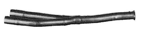 IMASAF LC.76.04