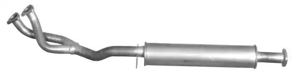 IMASAF PR.14.03