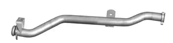 IMASAF RV.08.02