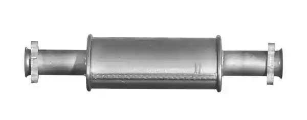 IMASAF RV.08.03