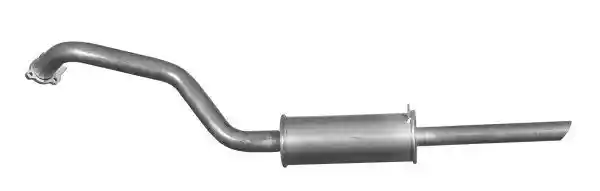 IMASAF RV.08.07