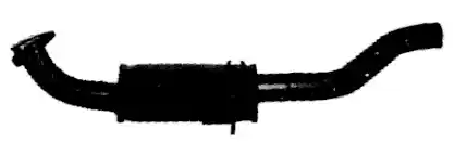 IMASAF RV.15.07