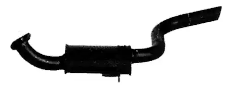 IMASAF RV.20.07