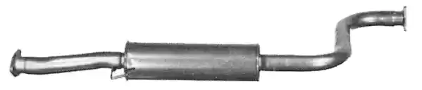 IMASAF RV.38.06