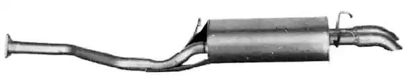 IMASAF RV.38.07
