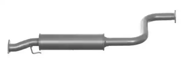 IMASAF RV.38.26