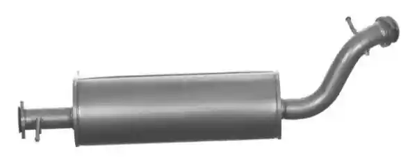 IMASAF RV.62.06