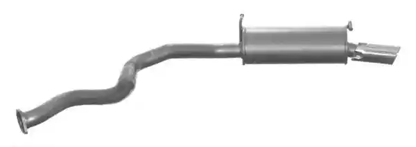 IMASAF RV.62.07