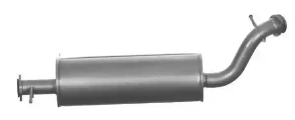 IMASAF RV.67.06