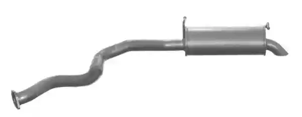 IMASAF RV.67.37