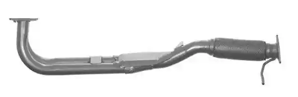 IMASAF RV.75.01