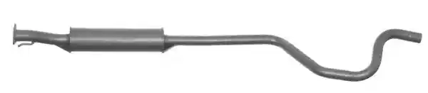 IMASAF RV.75.06