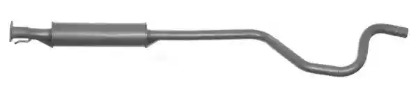 IMASAF RV.75.56