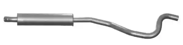 IMASAF RV.77.06