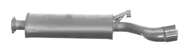 IMASAF SB.33.97