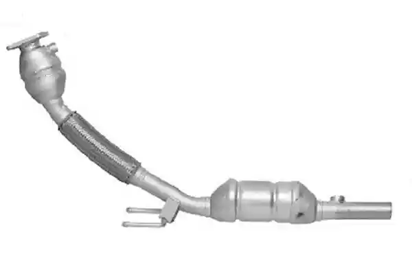 IMASAF SK.81.33 IMASAF SK.81.33