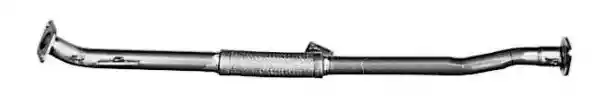 IMASAF SR.30.02