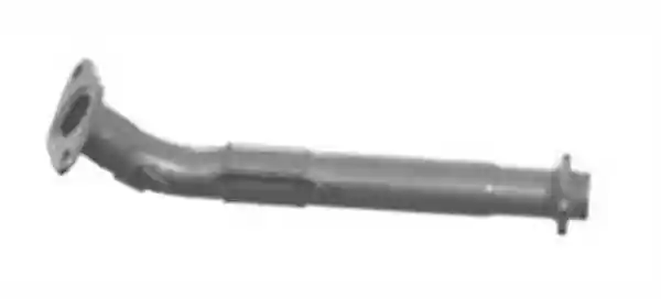 IMASAF SR.30.32