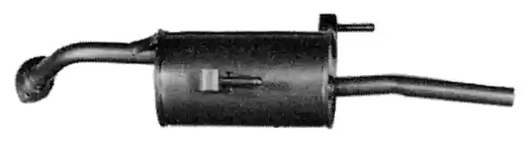 IMASAF SR.40.07