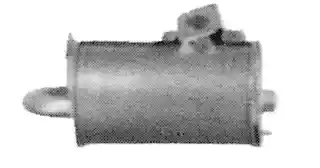 IMASAF SR.80.07