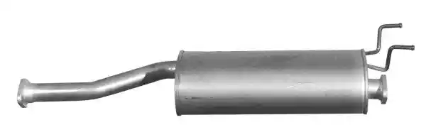 IMASAF SS.01.46