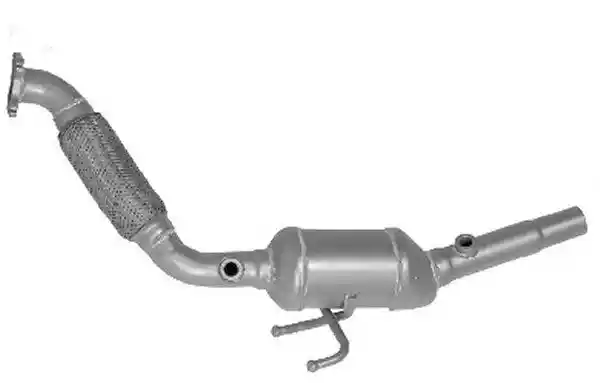 IMASAF VW.09.33
