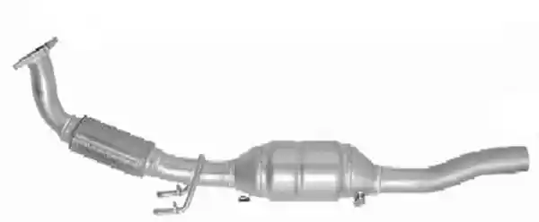 IMASAF VW.18.53