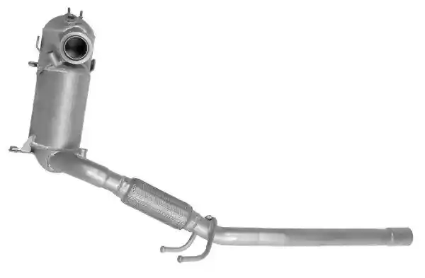 IMASAF VW.84.73
