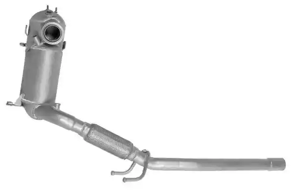 IMASAF VW.85.93