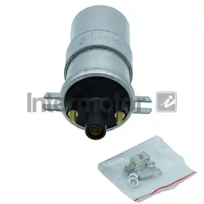 INTERMOTOR 11040 INTERMOTOR 11040