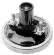 INTERMOTOR 11040 INTERMOTOR 11040