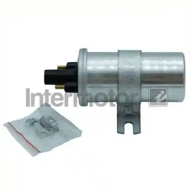 INTERMOTOR 11040 INTERMOTOR 11040