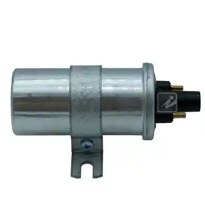 INTERMOTOR 11040 INTERMOTOR 11040