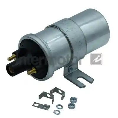INTERMOTOR 11040 INTERMOTOR 11040