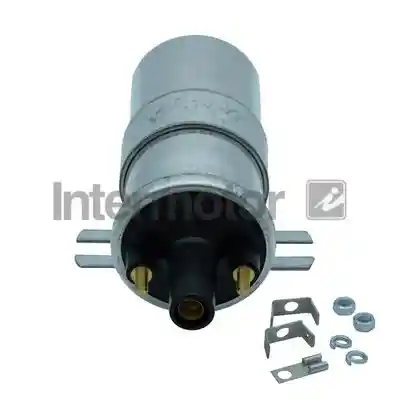INTERMOTOR 11040 INTERMOTOR 11040
