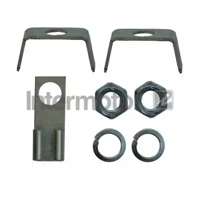INTERMOTOR 11040 INTERMOTOR 11040