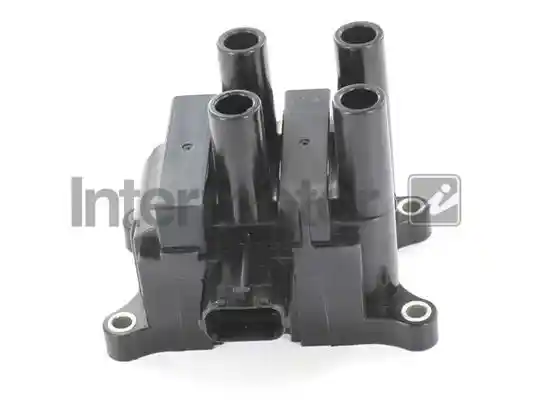 INTERMOTOR 12119 INTERMOTOR 12119
