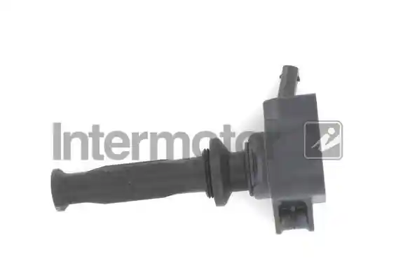 INTERMOTOR 12152