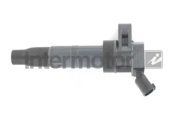 INTERMOTOR 12153