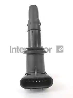 INTERMOTOR 12154