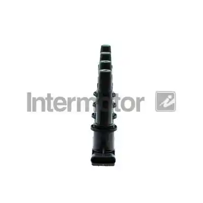 INTERMOTOR 12154