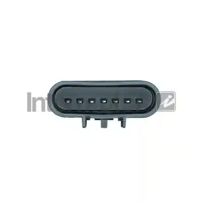 INTERMOTOR 12154
