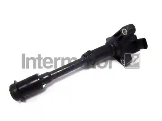 INTERMOTOR 12172 INTERMOTOR 12172