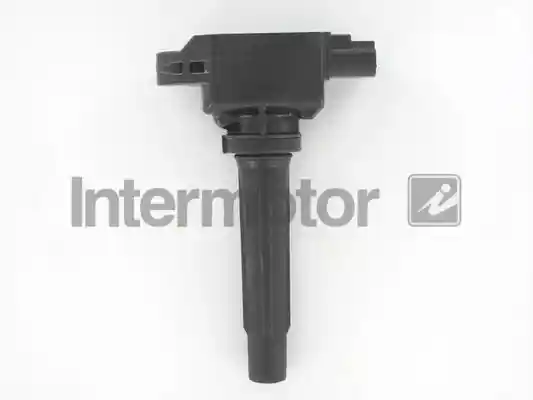 INTERMOTOR 12212