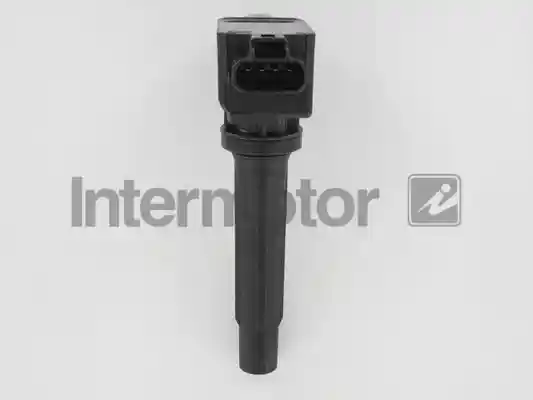 INTERMOTOR 12212